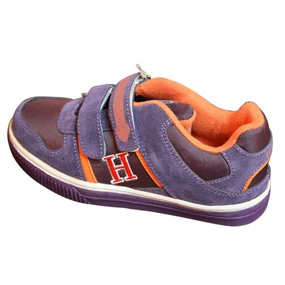 供應韓版最新款女童休閑鞋 2015休閑鞋女款批發 泉州誠信廠家直銷圖片_高清圖_細節圖-晉江市眾鑫鞋業 -