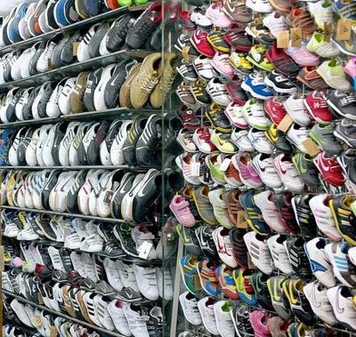 國家38個(gè)部門聯(lián)合放大招!莆田鞋業(yè)面臨新挑戰(zhàn)