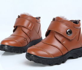 巧腳丫鞋業加盟 巧腳丫鞋業加盟多少錢 巧腳丫鞋業連鎖加盟店