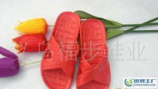 供應GY016大紅 拖鞋批發浴室鞋女涼拖鞋休閑涼鞋家居_二手設備轉讓_世界工廠網中國產品信息庫