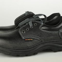 而立男鞋產品 而立男鞋產品圖片 而立男鞋怎么樣 最新而立男鞋產品展示