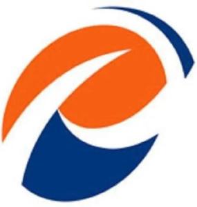 廣碩鞋業 匠心傳承與創新驅動的制鞋之路