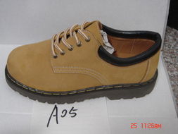 惠安足奇鞋業 專注品質，服務大眾——普通會員產品全覽