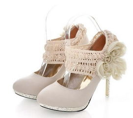 攜手皓御鞋業 共贏未來的加盟條件與核心優勢解析