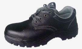 揚州千禧龍鞋業 立足傳統工藝，打造舒適鞋履