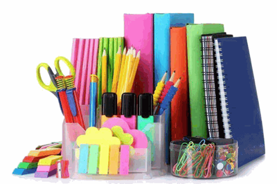 金科狀元文具店 文化用品，點亮學(xué)習(xí)與創(chuàng)意之光