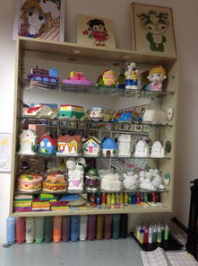 上海鷹倫文化用品 品質與創新的完美融合