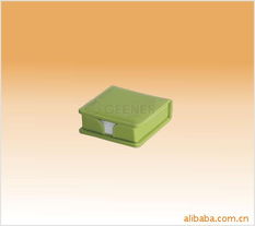 深圳市大家文化用品 一站式文化用品采購指南，精選其他收納用品助您高效管理