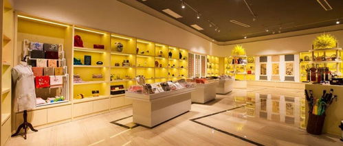 基于傳統(tǒng)文化的產(chǎn)品開(kāi)發(fā)與營(yíng)銷 長(zhǎng)沙市開(kāi)福區(qū)文化消費(fèi)試點(diǎn)成果論證及模式研究