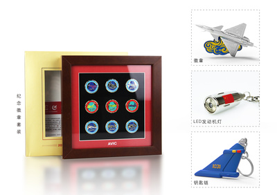 文化產(chǎn)品的日常滲透 從文化用品看生活美學(xué)與工業(yè)設(shè)計(jì)